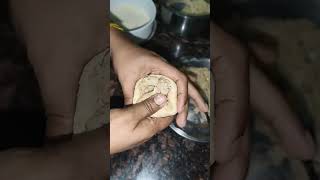 Sahi baat hai recipe youtubeshorts streetfood cooking foodie ytshorts [upl. by Baerl]