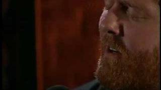 Glen Hansard amp Marketa Irglova  5 Locusts [upl. by Giuliana]