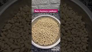 5 minMillet Snacks shorts youtube snacks weightloss trending ytshorts deepalskitchen [upl. by Salkcin]