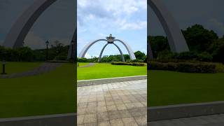 istana bukit Malaysia johor  love blog [upl. by Nej]