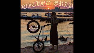 Ahree Vastaya  Wicked Grip EP [upl. by Niletak]