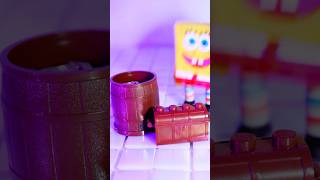 Opening lego Treasure Chest Toys 🏴‍☠️✨💰 Toy Unboxing asmr [upl. by Ariel]