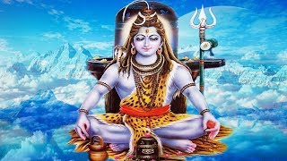 Shiva Gayathri Mantra [upl. by Yarw]