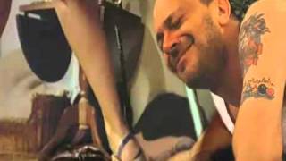 Max Pezzali  Il mio secondo tempo Official Video [upl. by Nnylyram70]