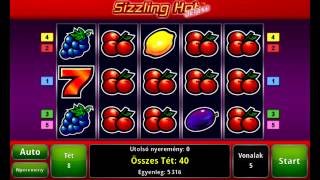 GameTwist Slots Gameplay  Android Mobile Game [upl. by Erskine90]