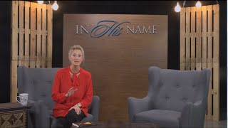 In His Name with Tamryn Klintworth Episode 4 [upl. by Fadil247]