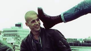 SOS  South Ockendon Skinheads Oi Music Video [upl. by Luhar]