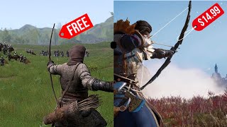 10 Game Features That Are EVOLVING BACKWARDS [upl. by Yenhpad]