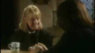 Vicar of Dibley Jokes [upl. by Mayor]