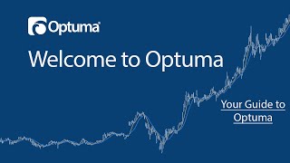 Intro to Optuma [upl. by Ria329]