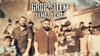 Grup Sitem  YILMAZ YILMAZ Cuba Edition [upl. by Maurreen479]