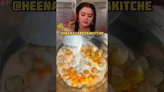 Soyabean ki Sabji Recipe 🍲🍲🍲🍲🍲 soyabean sabji recipe viral trending shorts youtubeshorts [upl. by Vi]