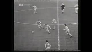 Leeds United tough football in the 70s [upl. by Mateya57]