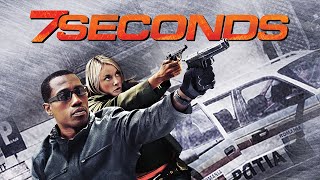 7 Seconds 2005  trailer [upl. by Flint306]