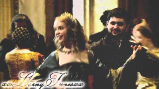 The Tudors Katherine Howard  Summertime Sadness [upl. by Frayne]