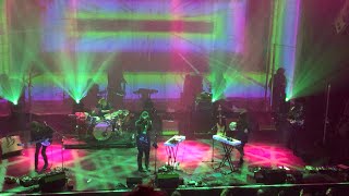 the black angels  manipulation  tivoli utrecht 2492024 [upl. by Letrice191]