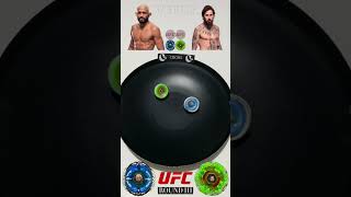 Deiveson Figueiredo vs Marlon Vera  Fight Round 3 FINAL  UFC [upl. by Derr835]