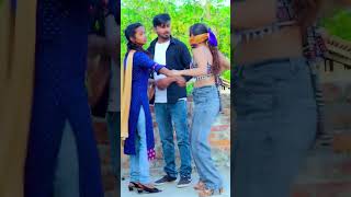 🔥🔥school chutga barvi hogi status whatsapp 2023 Masti for school chutga 12v hogi song🔥🔥 part  1🔥 [upl. by Hanima]