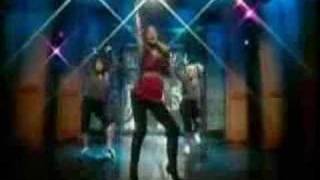 Vanessa Hudgens I Wanna Be Bad REMIX [upl. by Slack]