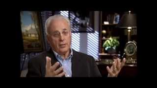 The Real Christmas Story Selected Scriptures John MacArthur [upl. by Janyte433]