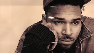 Chris Brown ft Eric Bellinger  Heaven On Earth [upl. by Melonie]