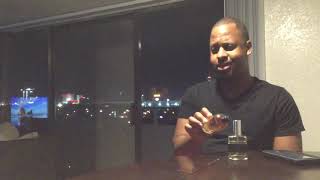 Vegas Scents Video 9 Alexandria Fragrances Royal Equestrian [upl. by Lednor]