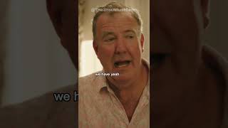 How hard can it be shorts thegrandtour jeremyclarkson jamesmay hammond madagascar [upl. by Adniroc771]