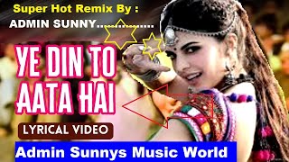 New Songs 4k Video  4k video songs bollywood  4k item video songs  New mix Real4KMusic [upl. by Pryce]