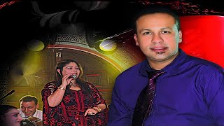 Music Maroc Chaabi Album complet Kamal Abdi أغاني مغربية  شعبي مغربي كمال العبدي [upl. by Kiel]