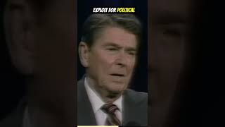 The Best of President Ronald Reagans Humor amp Jokes 🤣  Part 5 [upl. by Airakaz]