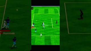 MAIGNAN EURO TOT FULL UP GAMEPLAY maignan corazonezfc [upl. by Yrro]