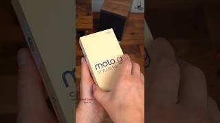 Moto G Stylus 5g unboxing smartphone shortsvideo [upl. by Otrevogir807]