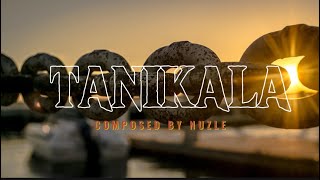 TANIKALA LYRICS COMPOSED BY NUZEL [upl. by Ayotak]