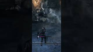 Dark Souls 3 první boss 🤞  realmiras v Twitch [upl. by Rudd695]