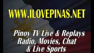 ABSCBN Live Streaming [upl. by Astera]