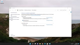 Windows 11de Ekran Ölçekleme Nasıl Yapılandırılır [upl. by Roley]