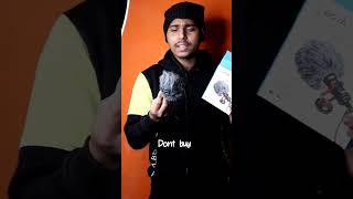 Fake boya mic please Dont buy cheap mic  boya mm1 mic for YouTube  toxic darsh vlog [upl. by Jodoin495]