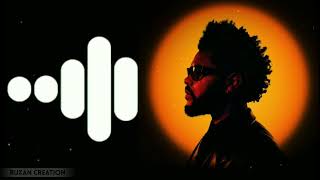 Blinding Lights The Weeknd Ringtone   Download link 👇 [upl. by Torrance]