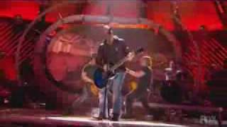 American Idol 6 Chris Daughtry Im Going Home [upl. by Basham]