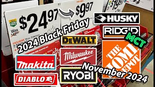 Home Depot Gift Center Sales you cant Afford to miss [upl. by Hplodur]