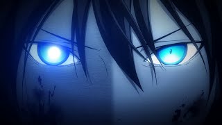 Noragami AMV  Hiiro 17th Japan Expo 2016 [upl. by Myrvyn]