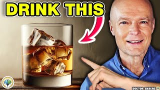 Top 10 BEST Morning Drinks For Diabetics [upl. by Neeloj]