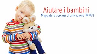 Aiutare i bambini Complessità  Comprensione  Cosa fare [upl. by Maddy]