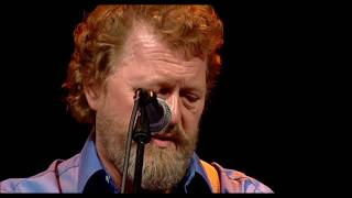 Carrickfergus  The Dubliners amp Jim McCann  40 Years Reunion Live from The Gaiety 2003 [upl. by Jung]