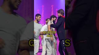 Kebab juandavila humor comedia comedy chistes risas show [upl. by Nitsa]