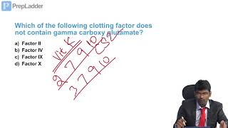 Chemistry of Amino Acids  MCQ discussion [upl. by Freyah]