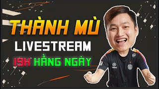 Tối nay đương kim vô địch ra mắt  NK FC Online [upl. by Mccormac]