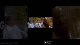 Jackie chan kicks🦶 jackiechan martialarts kungfu film [upl. by Utley432]