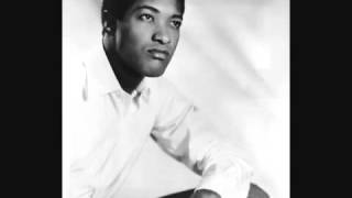 Sam Cooke  Cupid Original Version with lyrics [upl. by Magnolia888]