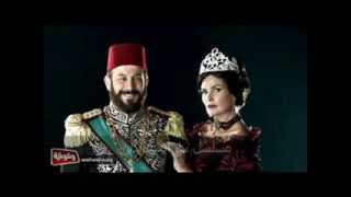 مسلسلات رمضان 2014 [upl. by Hesoj]